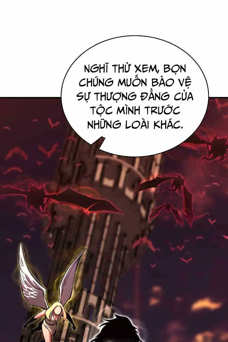 Tử Linh Sư Mạnh Nhất Nettruyen ZZZ Chương 23 Page 68