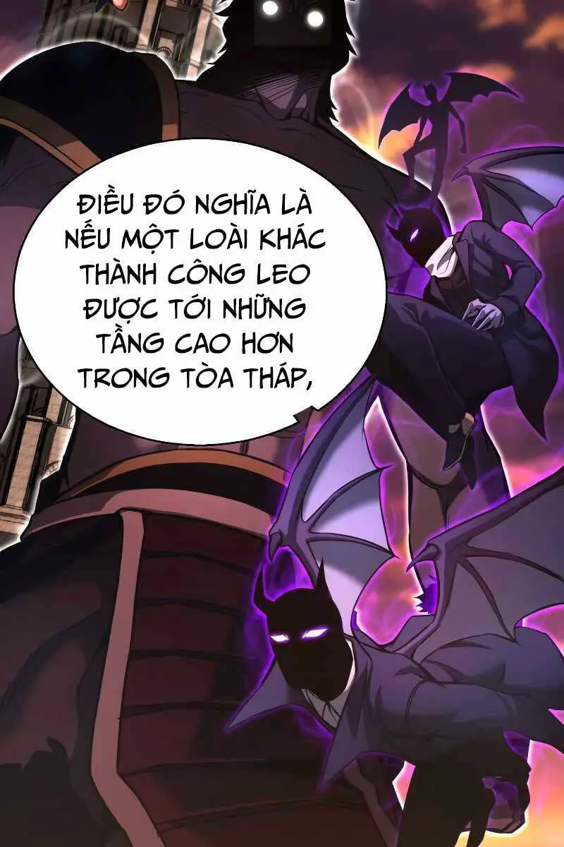 Tử Linh Sư Mạnh Nhất Nettruyen ZZZ Chương 23 Page 69