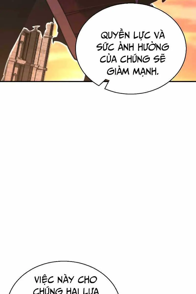 Tử Linh Sư Mạnh Nhất Nettruyen ZZZ Chương 23 Page 70