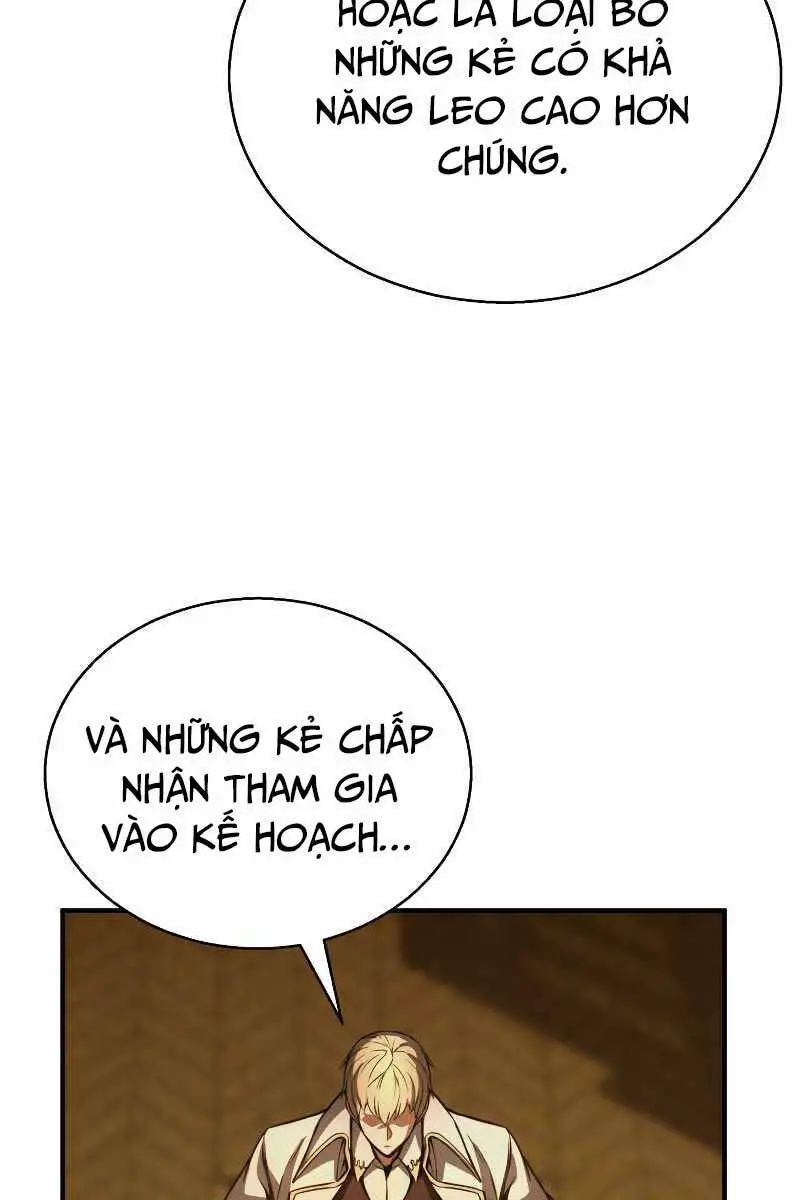 Tử Linh Sư Mạnh Nhất Nettruyen ZZZ Chương 23 Page 72