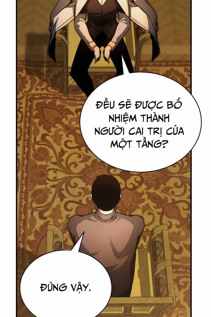 Tử Linh Sư Mạnh Nhất Nettruyen ZZZ Chương 23 Page 73