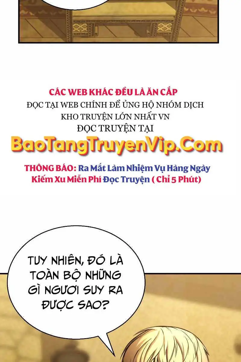 Tử Linh Sư Mạnh Nhất Nettruyen ZZZ Chương 23 Page 74