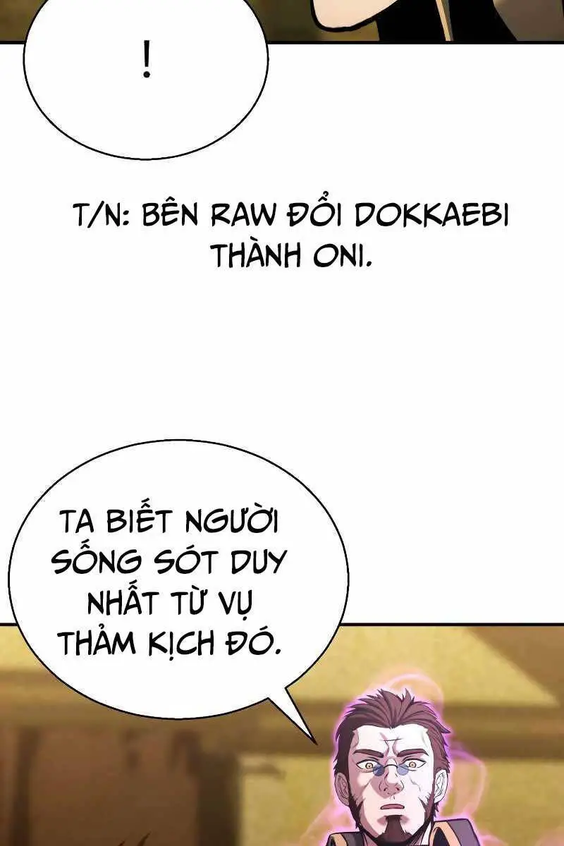 Tử Linh Sư Mạnh Nhất Nettruyen ZZZ Chương 23 Page 78