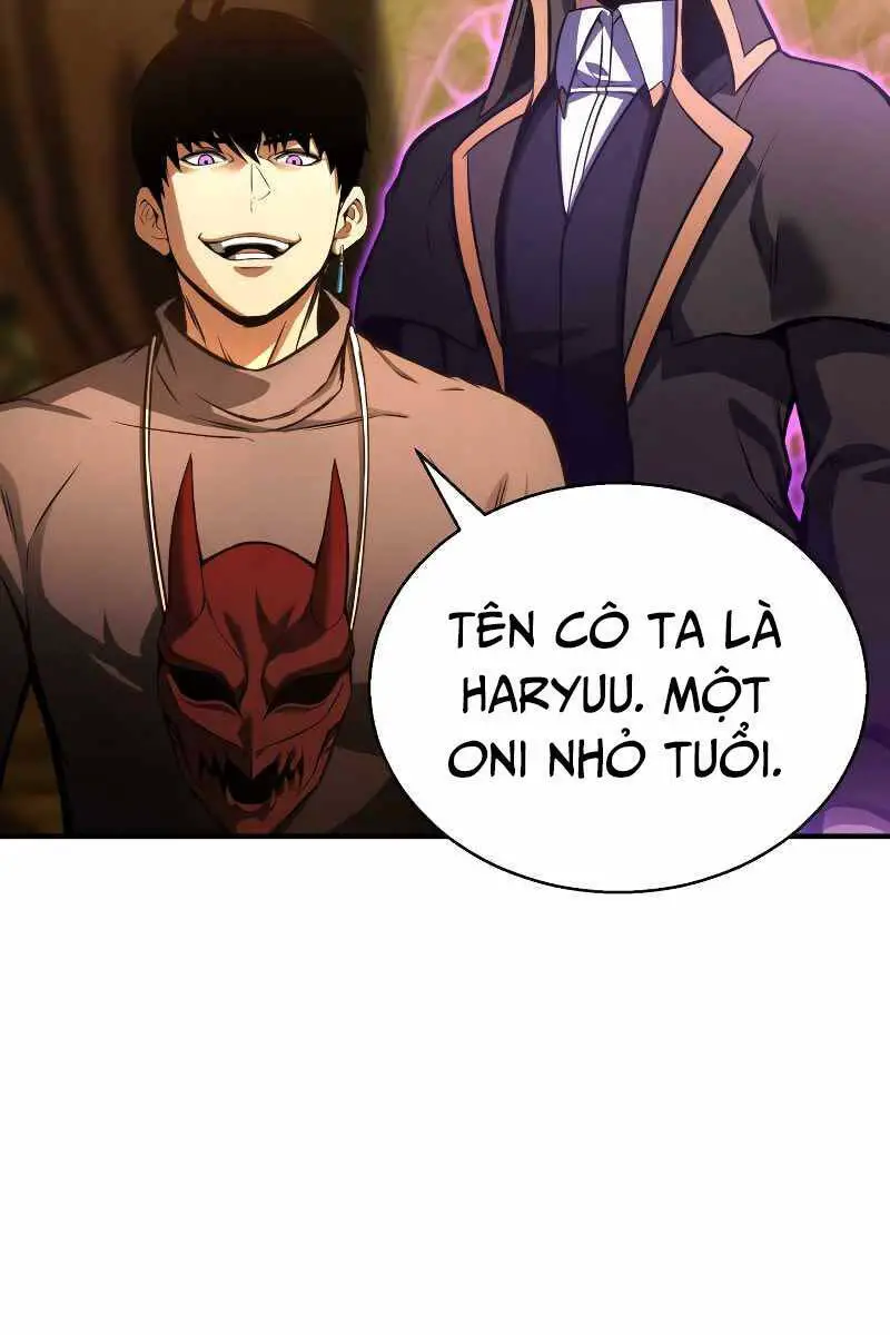 Tử Linh Sư Mạnh Nhất Nettruyen ZZZ Chương 23 Page 79