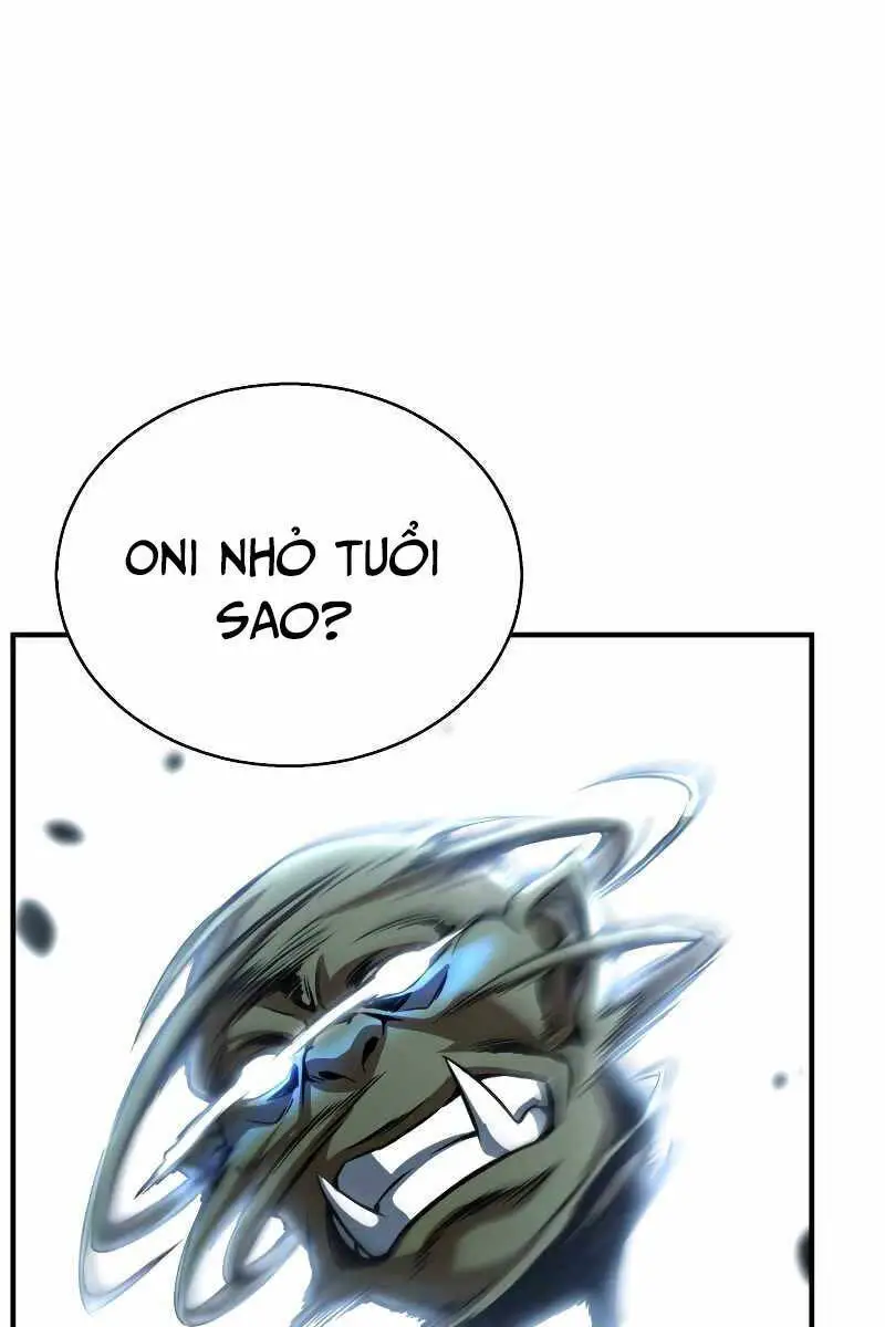 Tử Linh Sư Mạnh Nhất Nettruyen ZZZ Chương 23 Page 80
