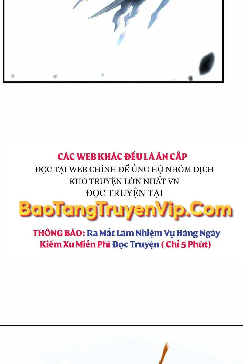 Tử Linh Sư Mạnh Nhất Nettruyen ZZZ Chương 23 Page 81