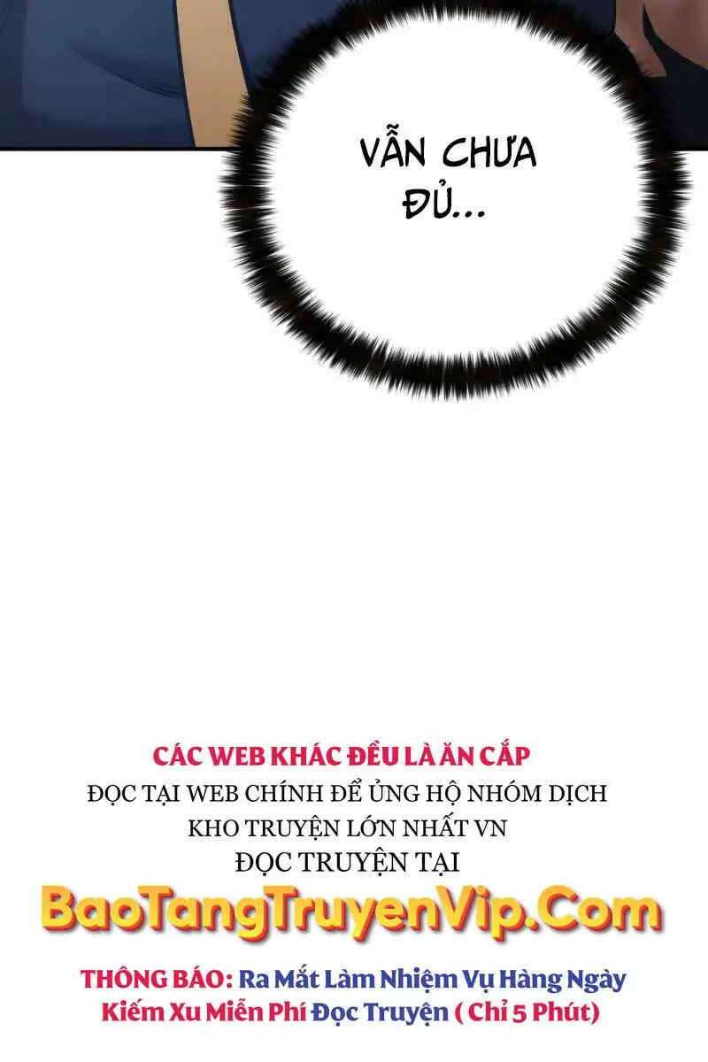 Tử Linh Sư Mạnh Nhất Nettruyen ZZZ Chương 23 Page 85