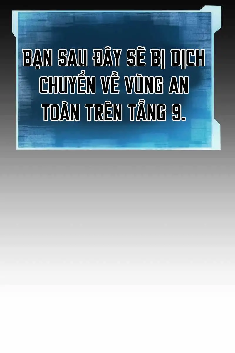 Tử Linh Sư Mạnh Nhất Nettruyen ZZZ Chương 23 Page 92