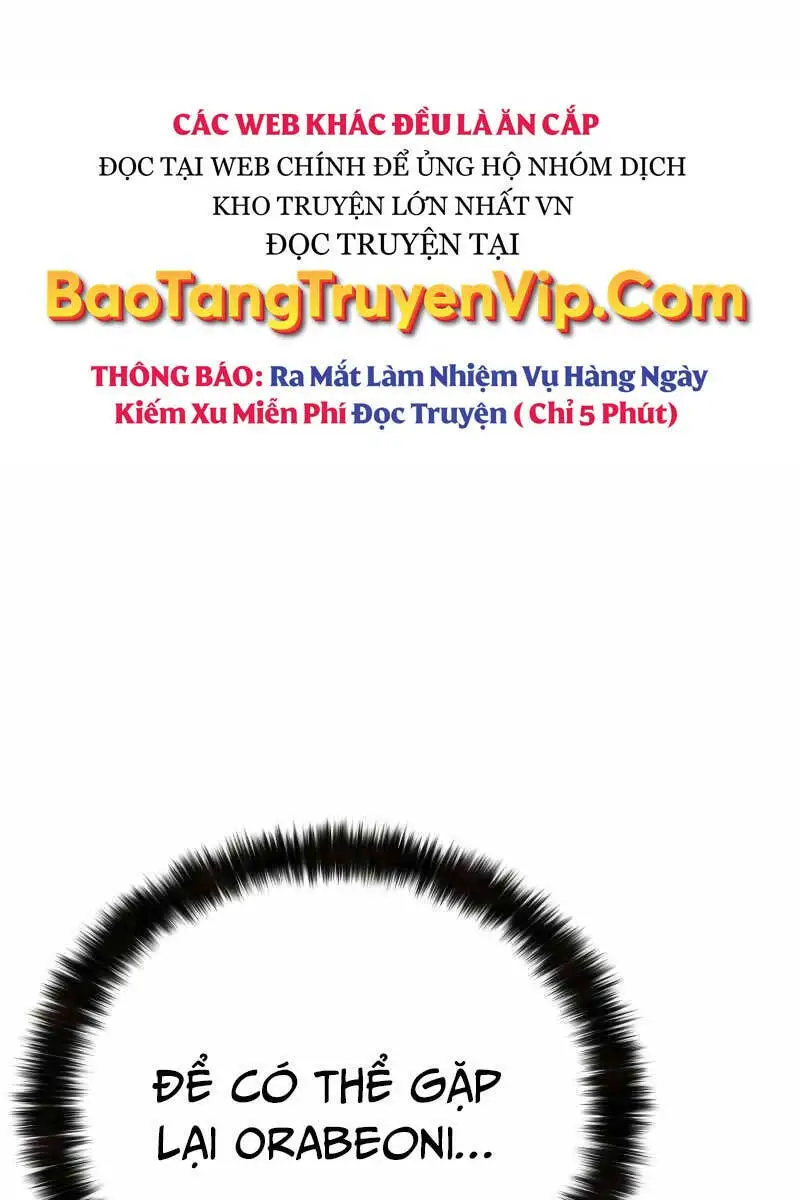 Tử Linh Sư Mạnh Nhất Nettruyen ZZZ Chương 23 Page 93