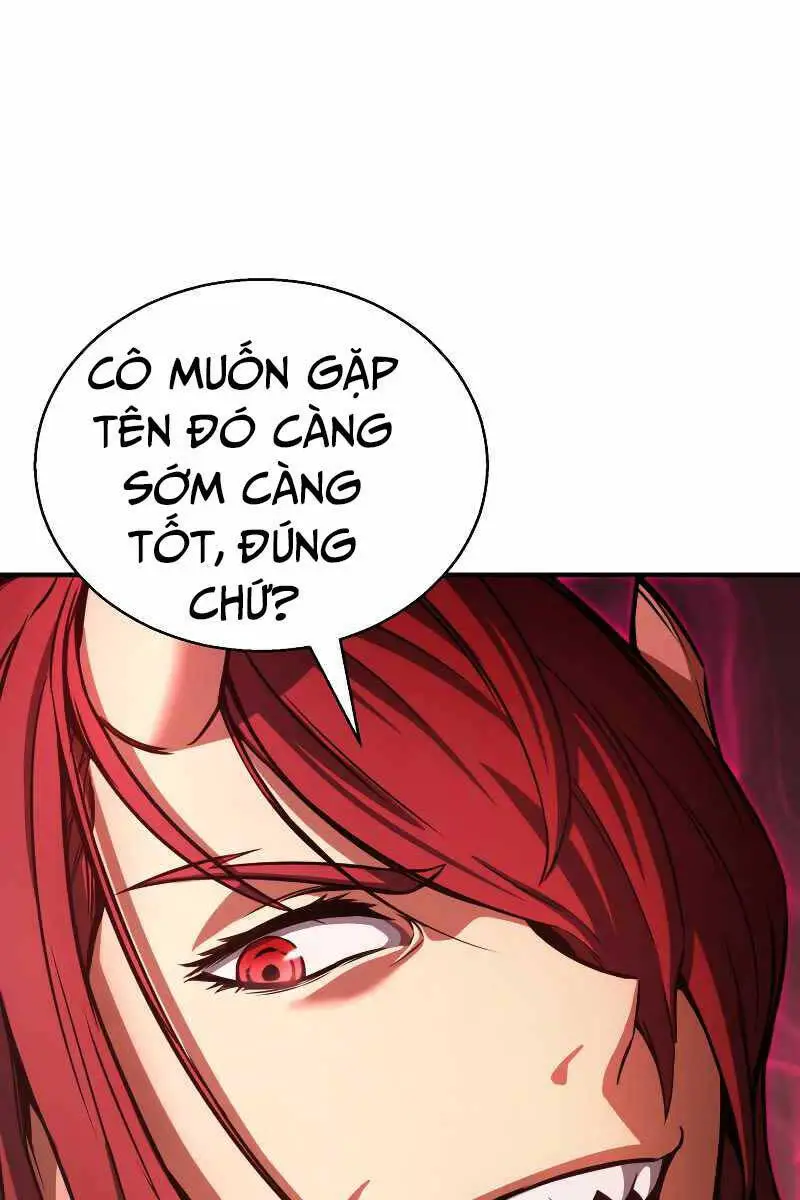 Tử Linh Sư Mạnh Nhất Nettruyen ZZZ Chương 23 Page 97