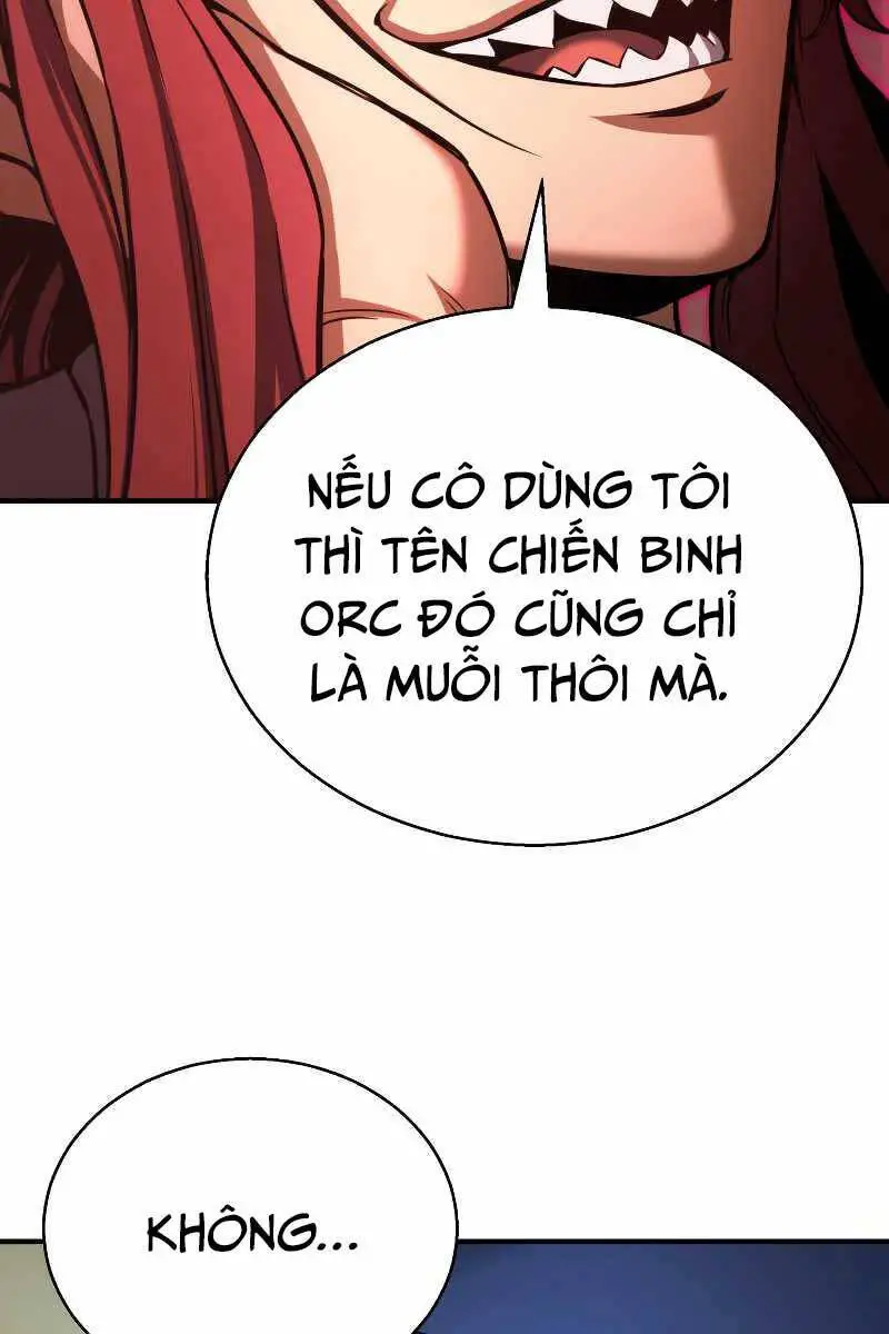 Tử Linh Sư Mạnh Nhất Nettruyen ZZZ Chương 23 Page 98