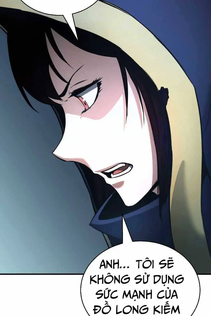 Tử Linh Sư Mạnh Nhất Nettruyen ZZZ Chương 23 Page 99