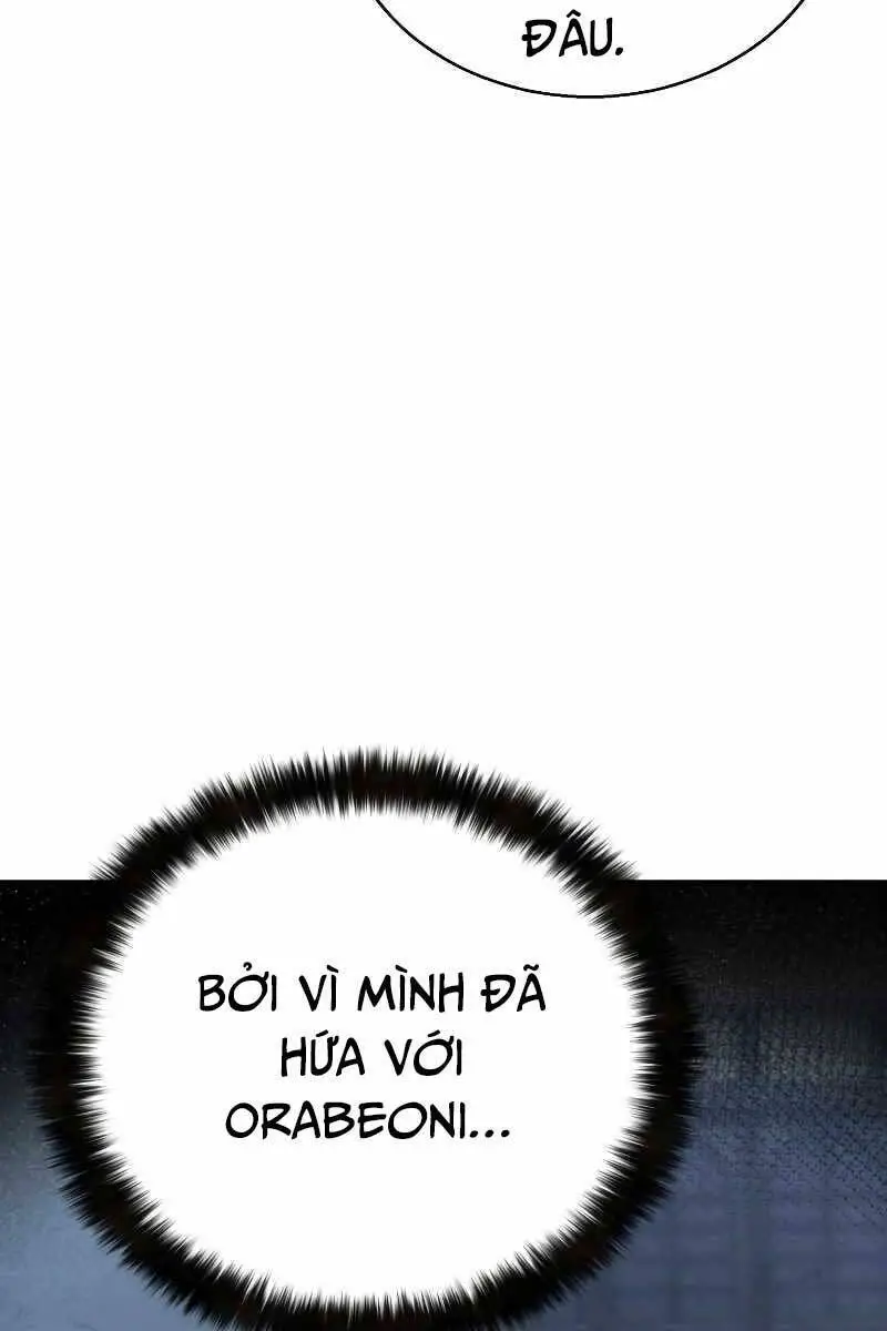 Tử Linh Sư Mạnh Nhất Nettruyen ZZZ Chương 23 Page 100
