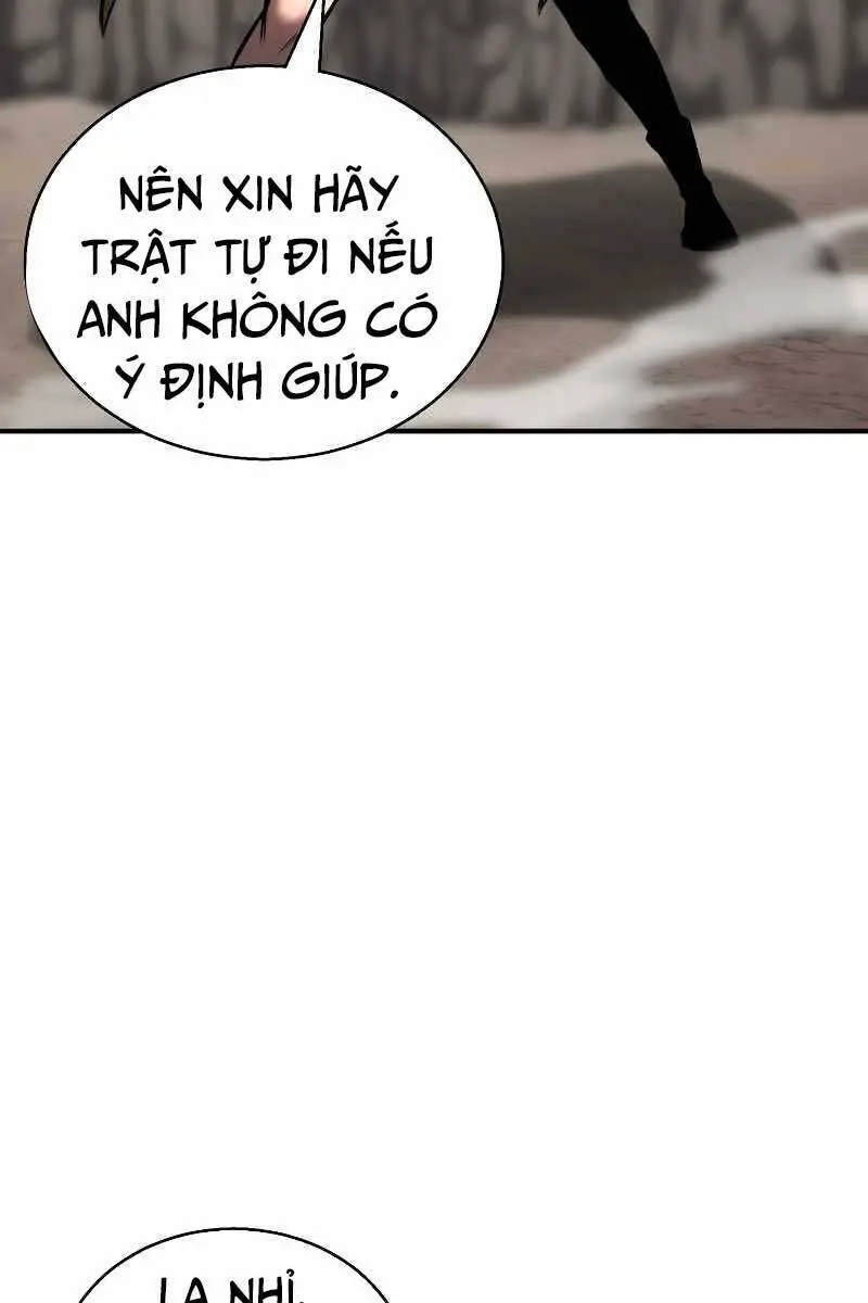 Tử Linh Sư Mạnh Nhất Nettruyen ZZZ Chương 23 Page 104