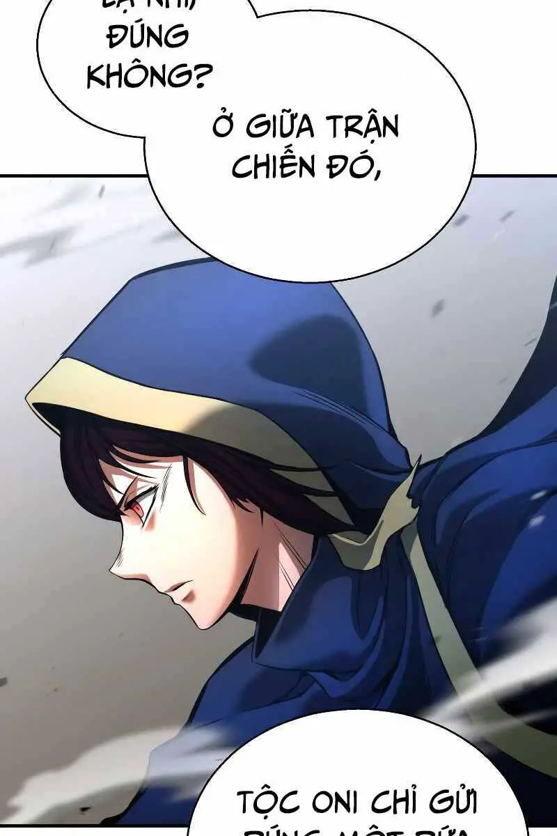 Tử Linh Sư Mạnh Nhất Nettruyen ZZZ Chương 23 Page 105