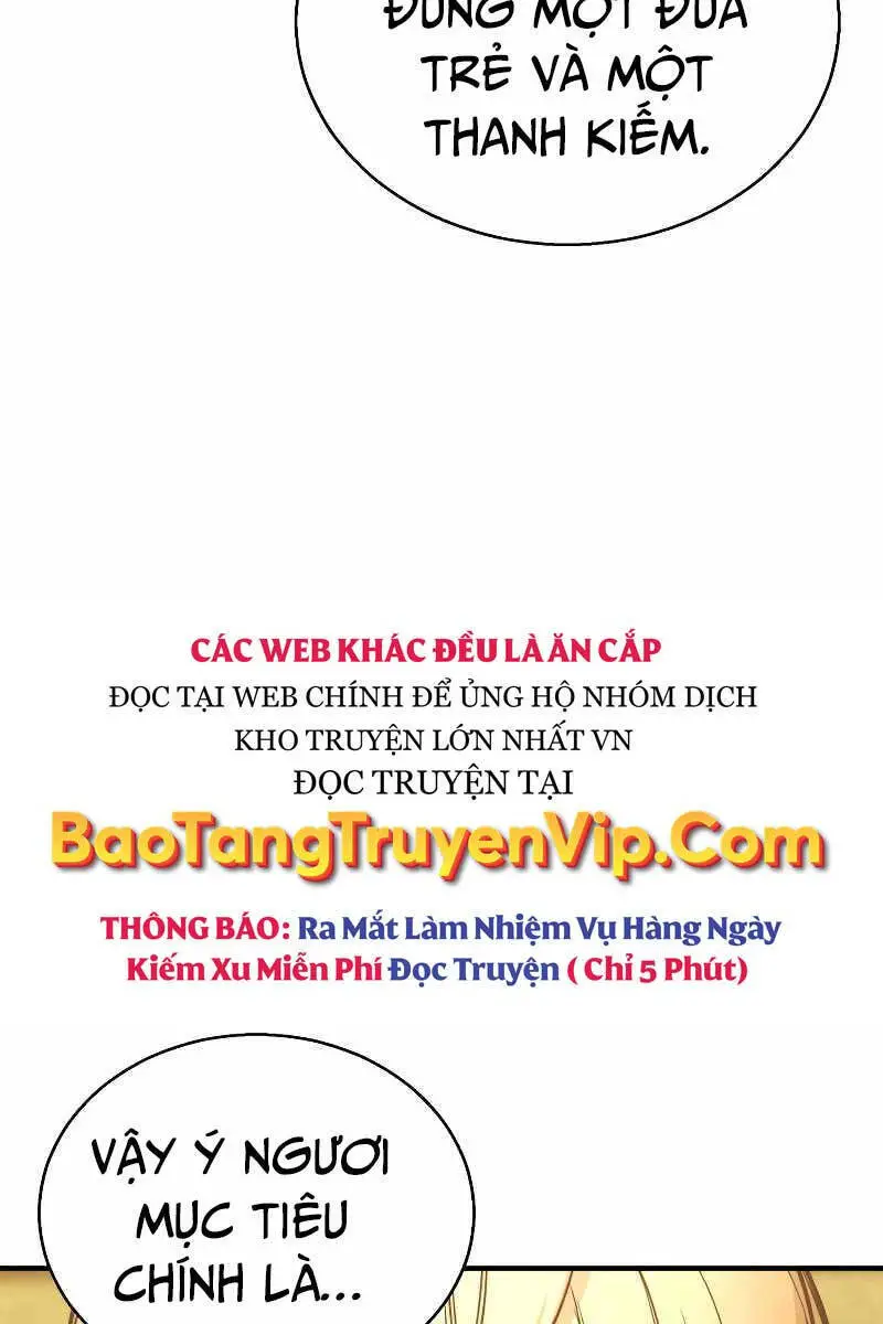Tử Linh Sư Mạnh Nhất Nettruyen ZZZ Chương 23 Page 106