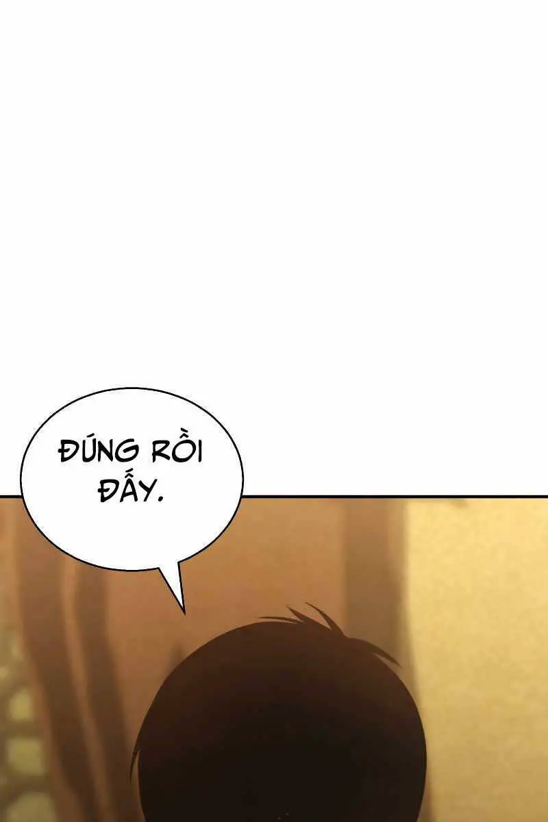 Tử Linh Sư Mạnh Nhất Nettruyen ZZZ Chương 23 Page 108