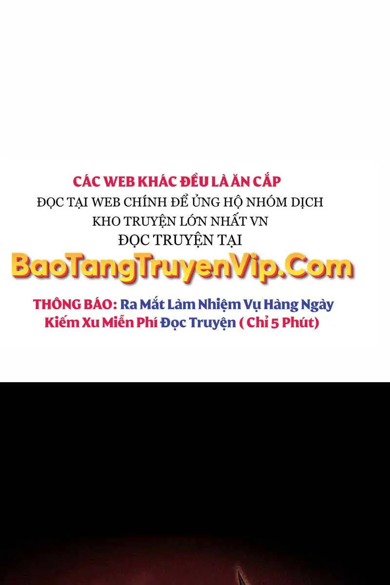 Tử Linh Sư Mạnh Nhất Nettruyen ZZZ Chương 23 Page 110