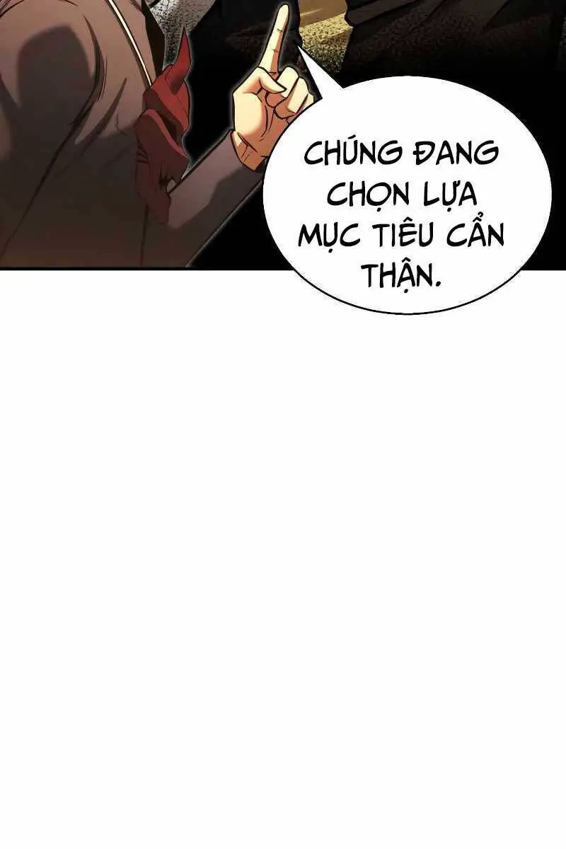 Tử Linh Sư Mạnh Nhất Nettruyen ZZZ Chương 23 Page 112