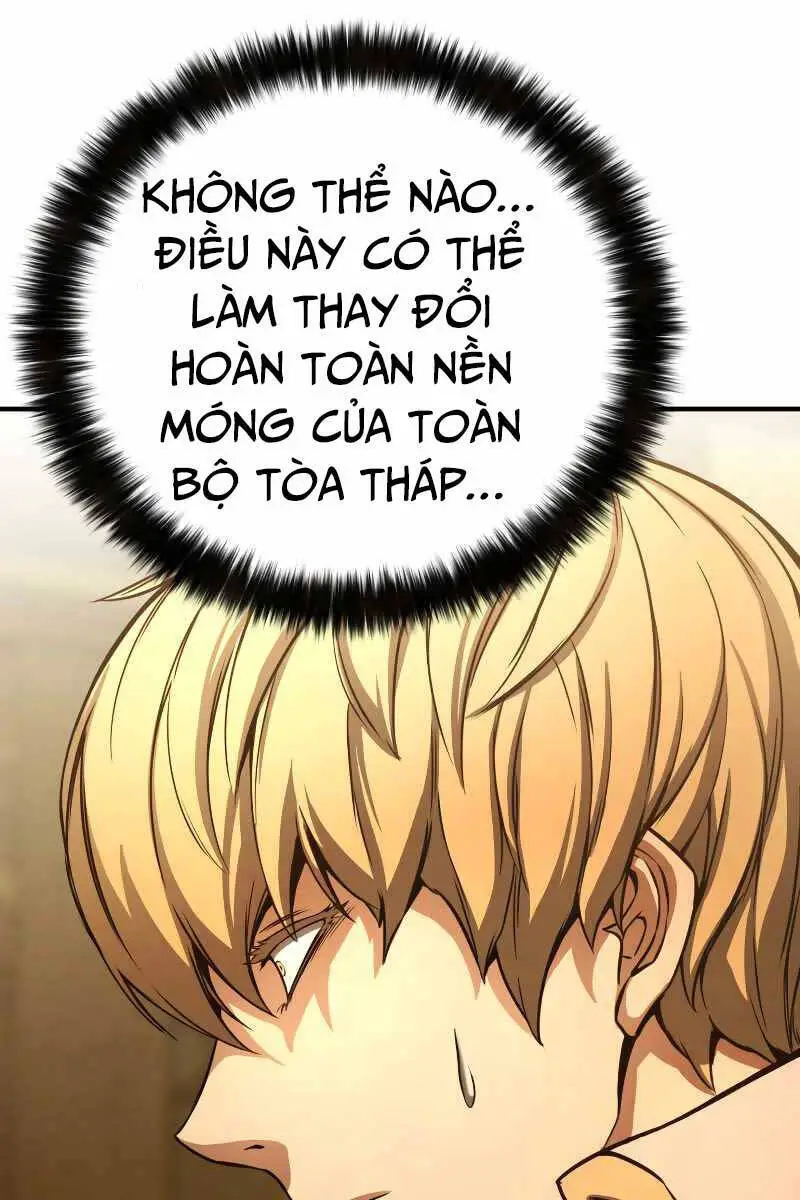 Tử Linh Sư Mạnh Nhất Nettruyen ZZZ Chương 23 Page 113