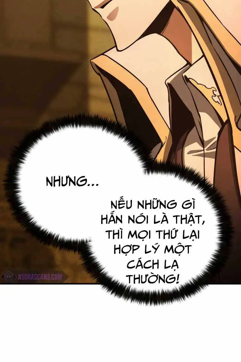 Tử Linh Sư Mạnh Nhất Nettruyen ZZZ Chương 23 Page 114