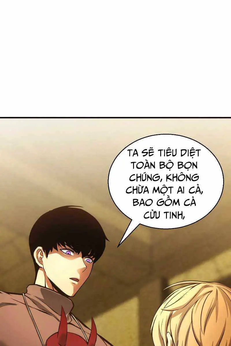 Tử Linh Sư Mạnh Nhất Nettruyen ZZZ Chương 23 Page 117