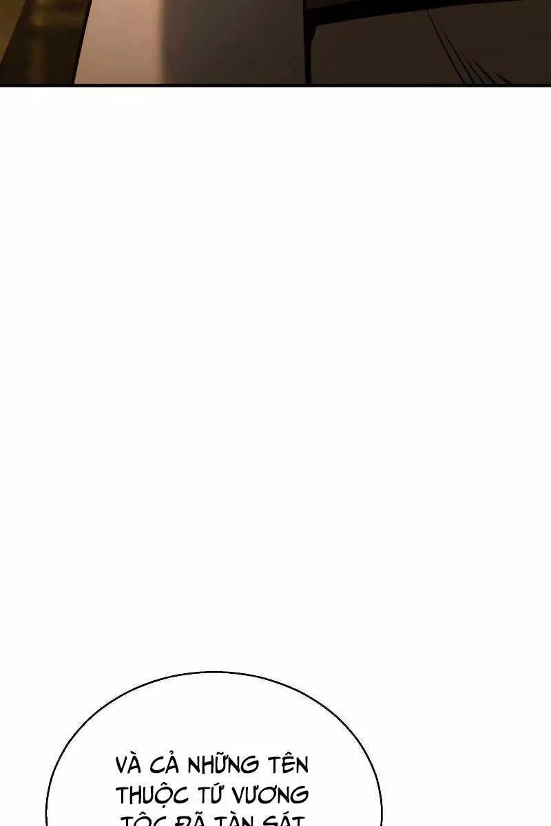 Tử Linh Sư Mạnh Nhất Nettruyen ZZZ Chương 23 Page 119