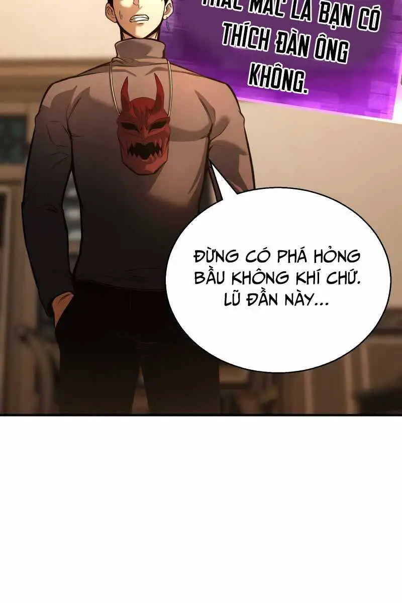 Tử Linh Sư Mạnh Nhất Nettruyen ZZZ Chương 23 Page 128