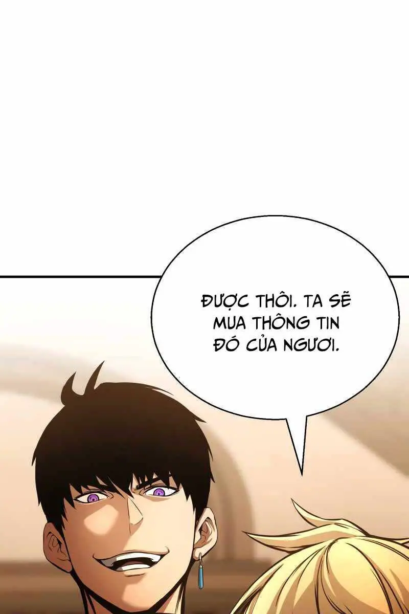 Tử Linh Sư Mạnh Nhất Nettruyen ZZZ Chương 23 Page 129