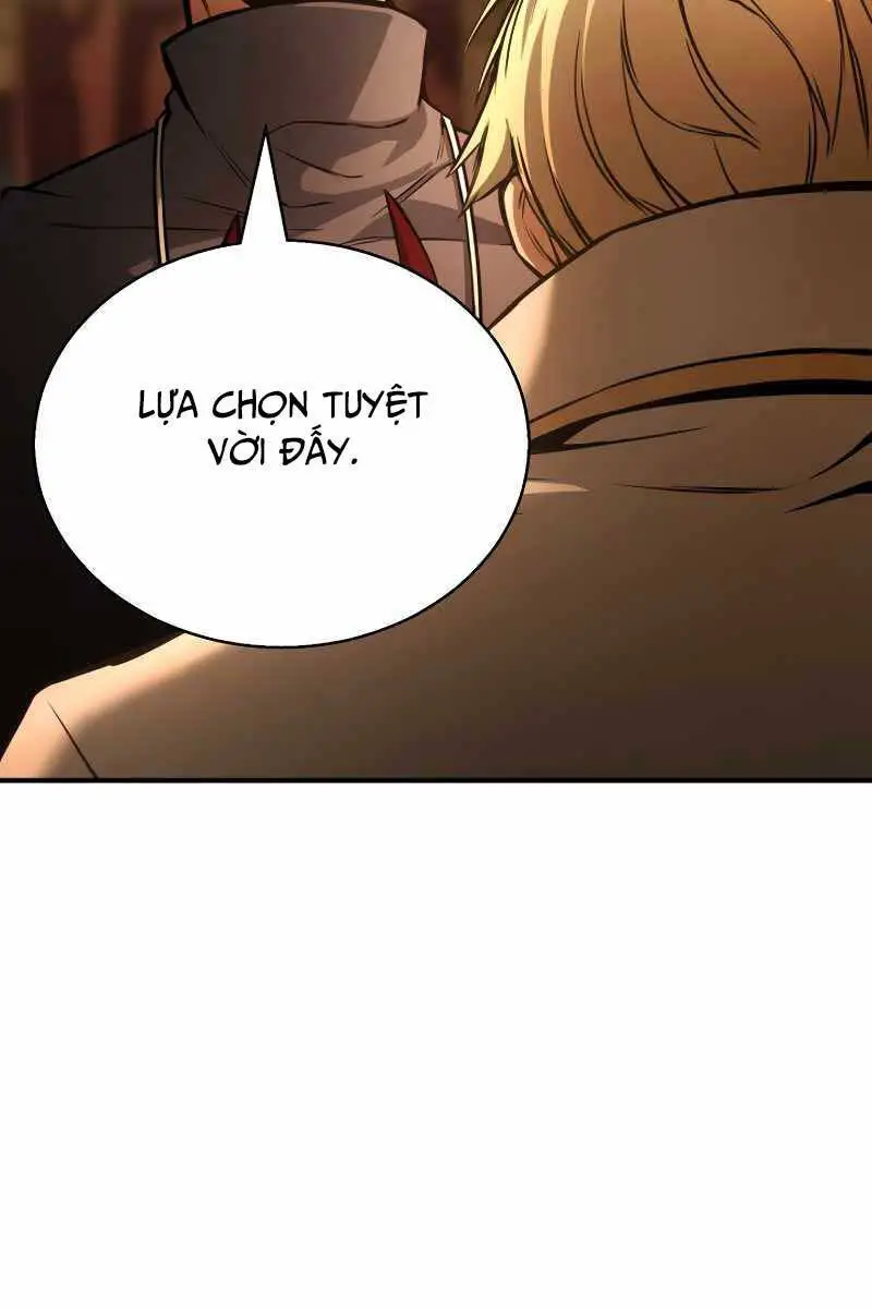 Tử Linh Sư Mạnh Nhất Nettruyen ZZZ Chương 23 Page 130