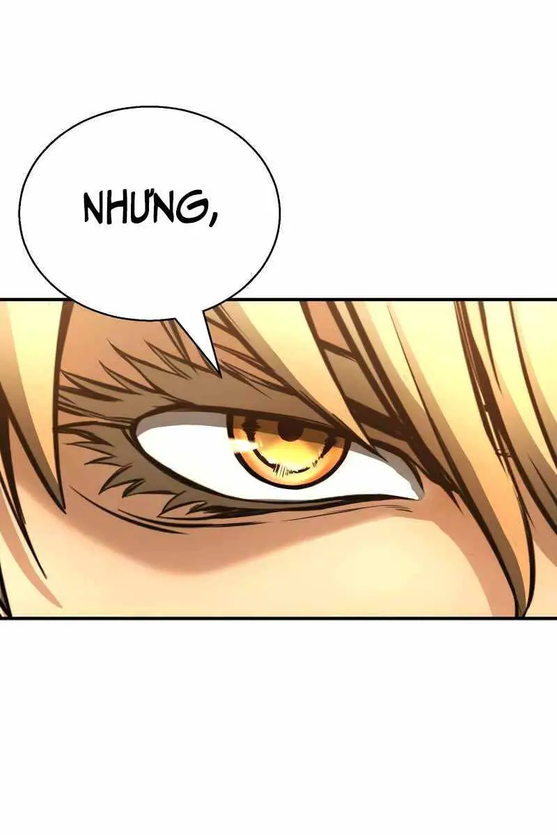 Tử Linh Sư Mạnh Nhất Nettruyen ZZZ Chương 23 Page 131