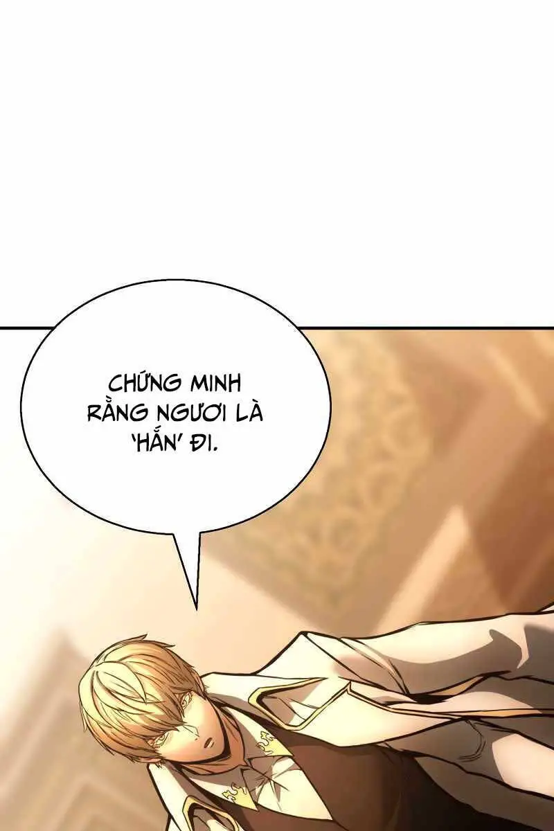 Tử Linh Sư Mạnh Nhất Nettruyen ZZZ Chương 23 Page 132