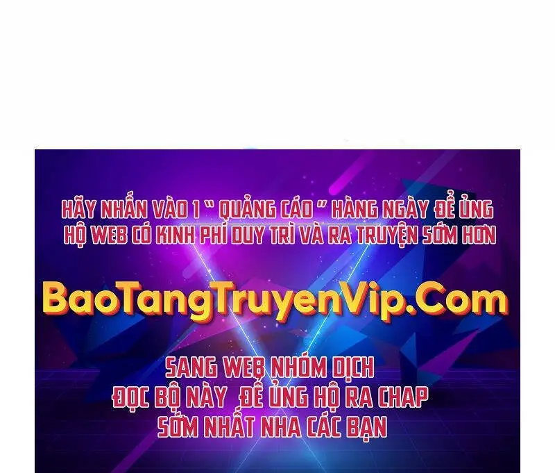 Tử Linh Sư Mạnh Nhất Nettruyen ZZZ Chương 23 Page 135