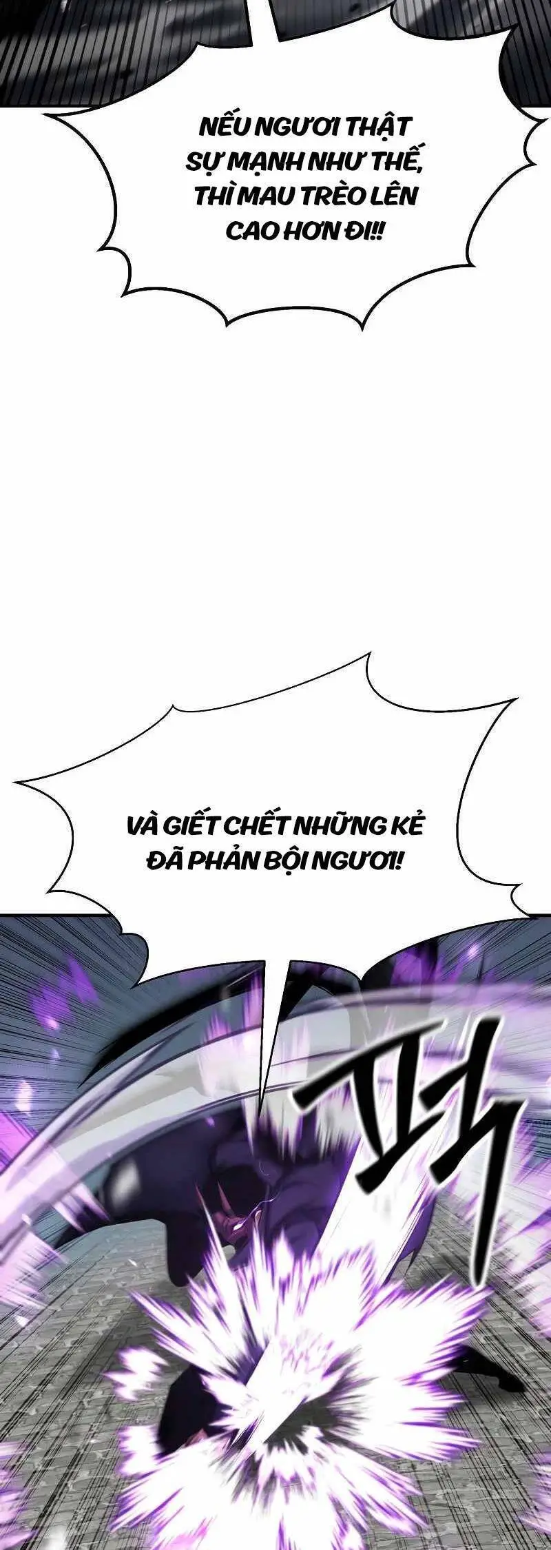 Tử Linh Sư Mạnh Nhất Nettruyen ZZZ Chương 50 Page 7
