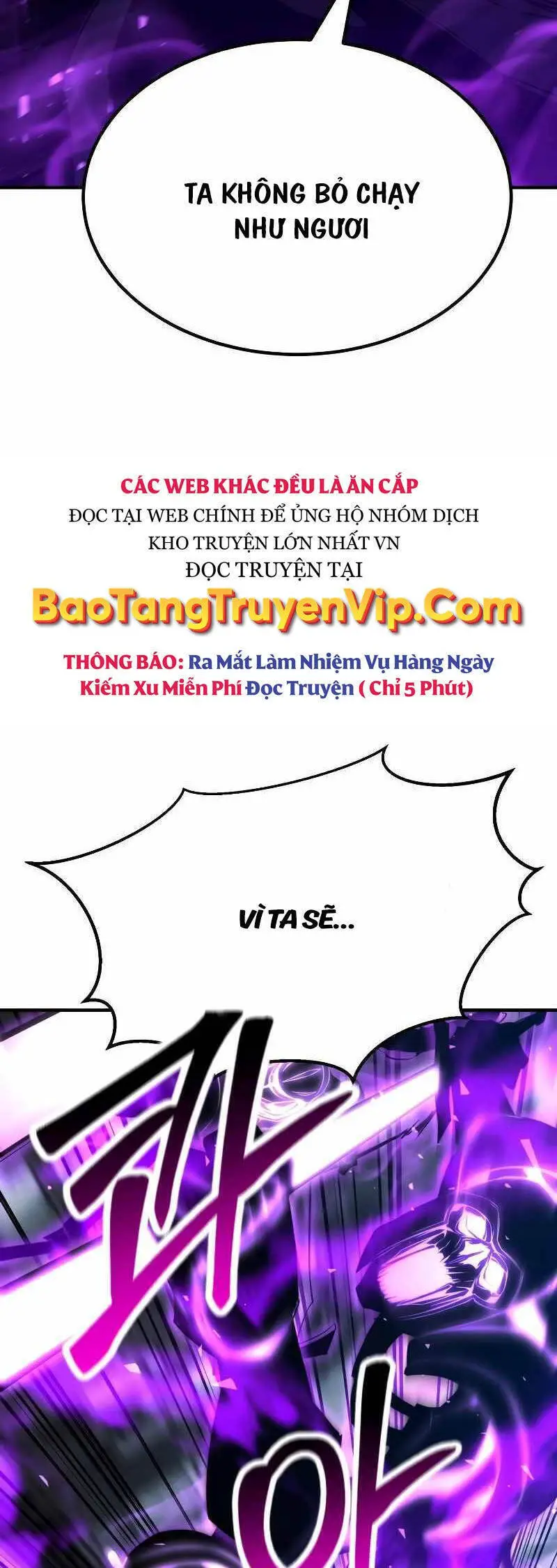 Tử Linh Sư Mạnh Nhất Nettruyen ZZZ Chương 50 Page 13