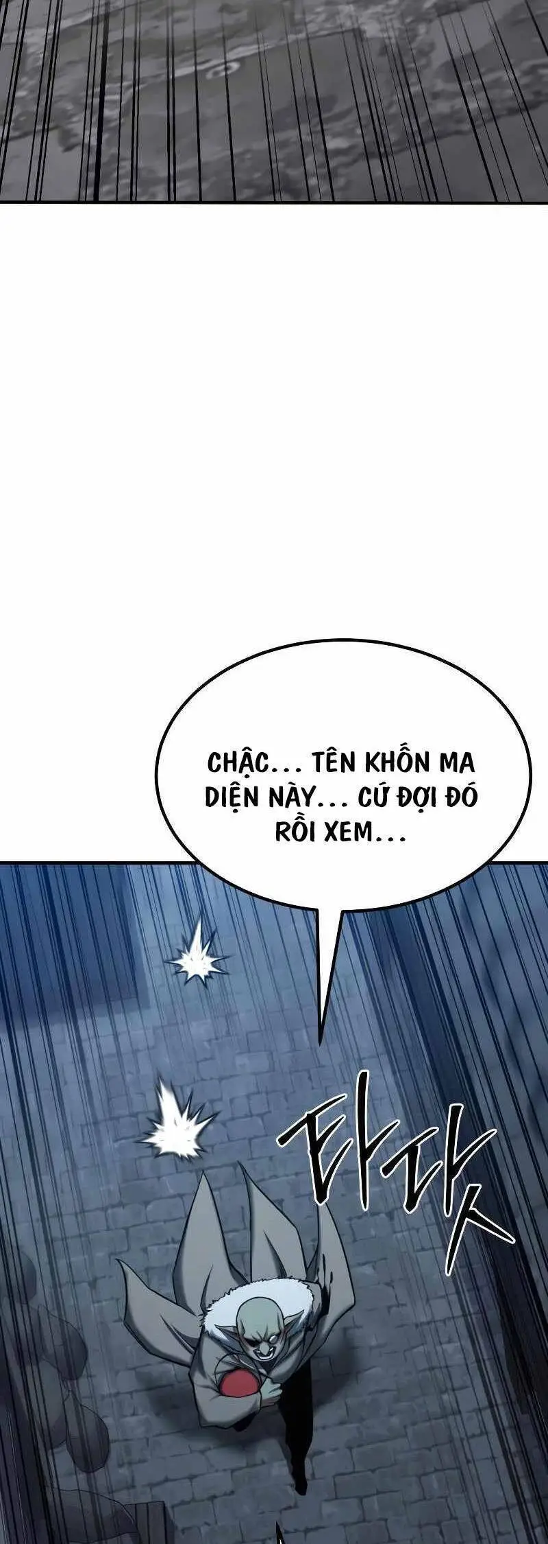 Tử Linh Sư Mạnh Nhất Nettruyen ZZZ Chương 50 Page 17