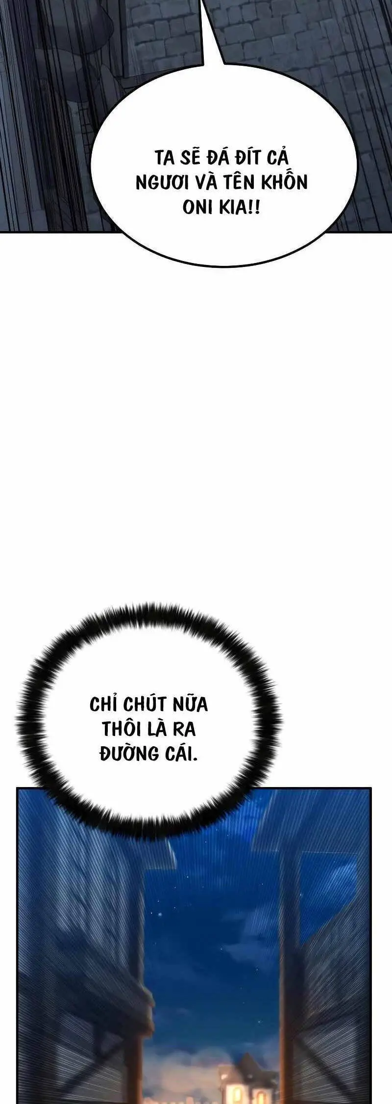 Tử Linh Sư Mạnh Nhất Nettruyen ZZZ Chương 50 Page 18