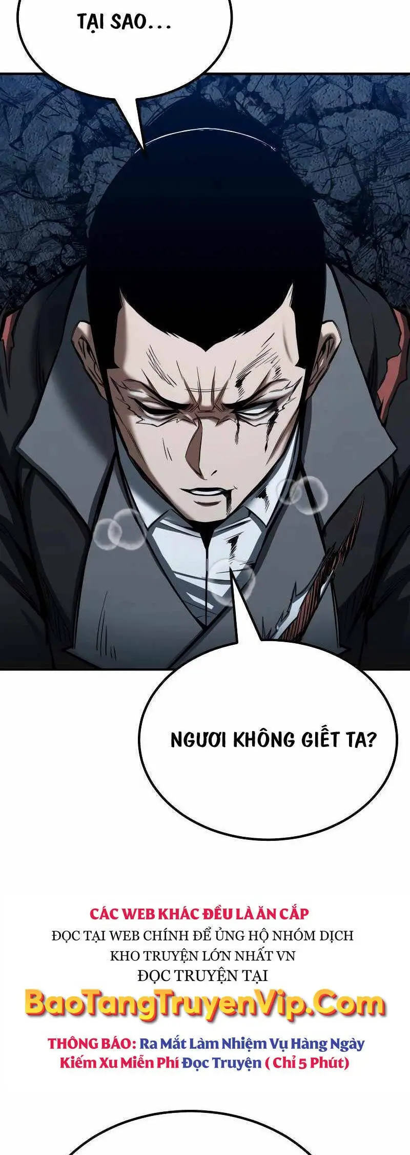 Tử Linh Sư Mạnh Nhất Nettruyen ZZZ Chương 50 Page 27