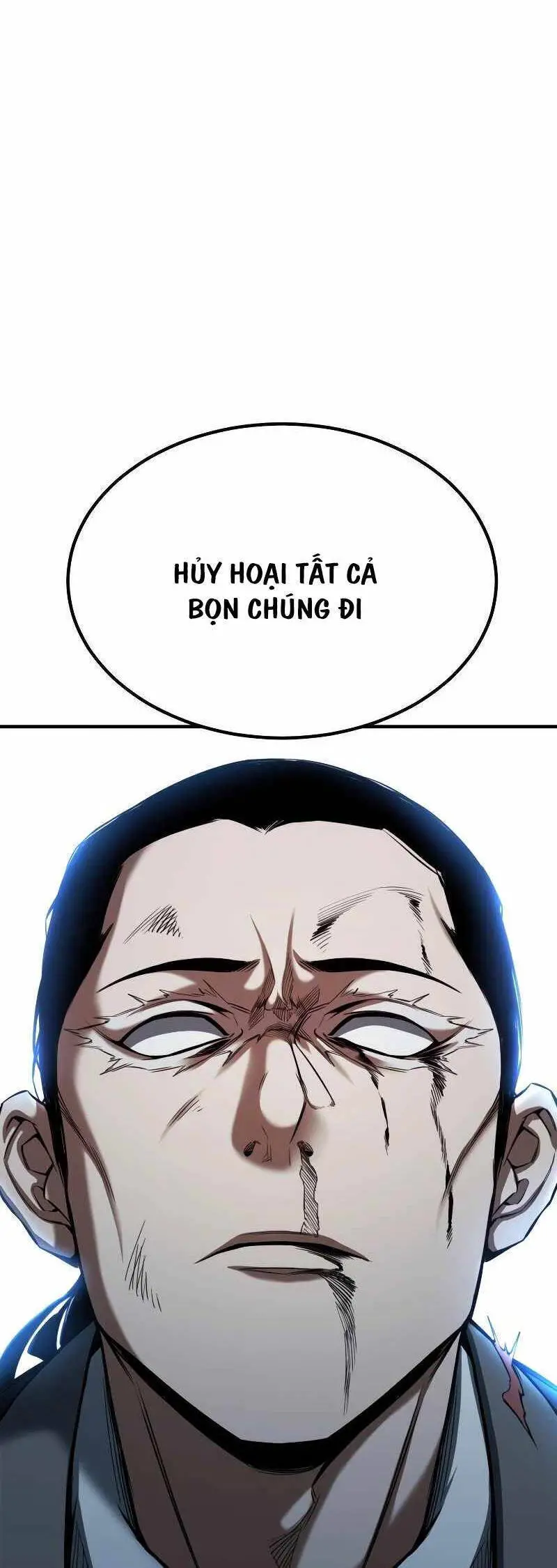 Tử Linh Sư Mạnh Nhất Nettruyen ZZZ Chương 50 Page 29
