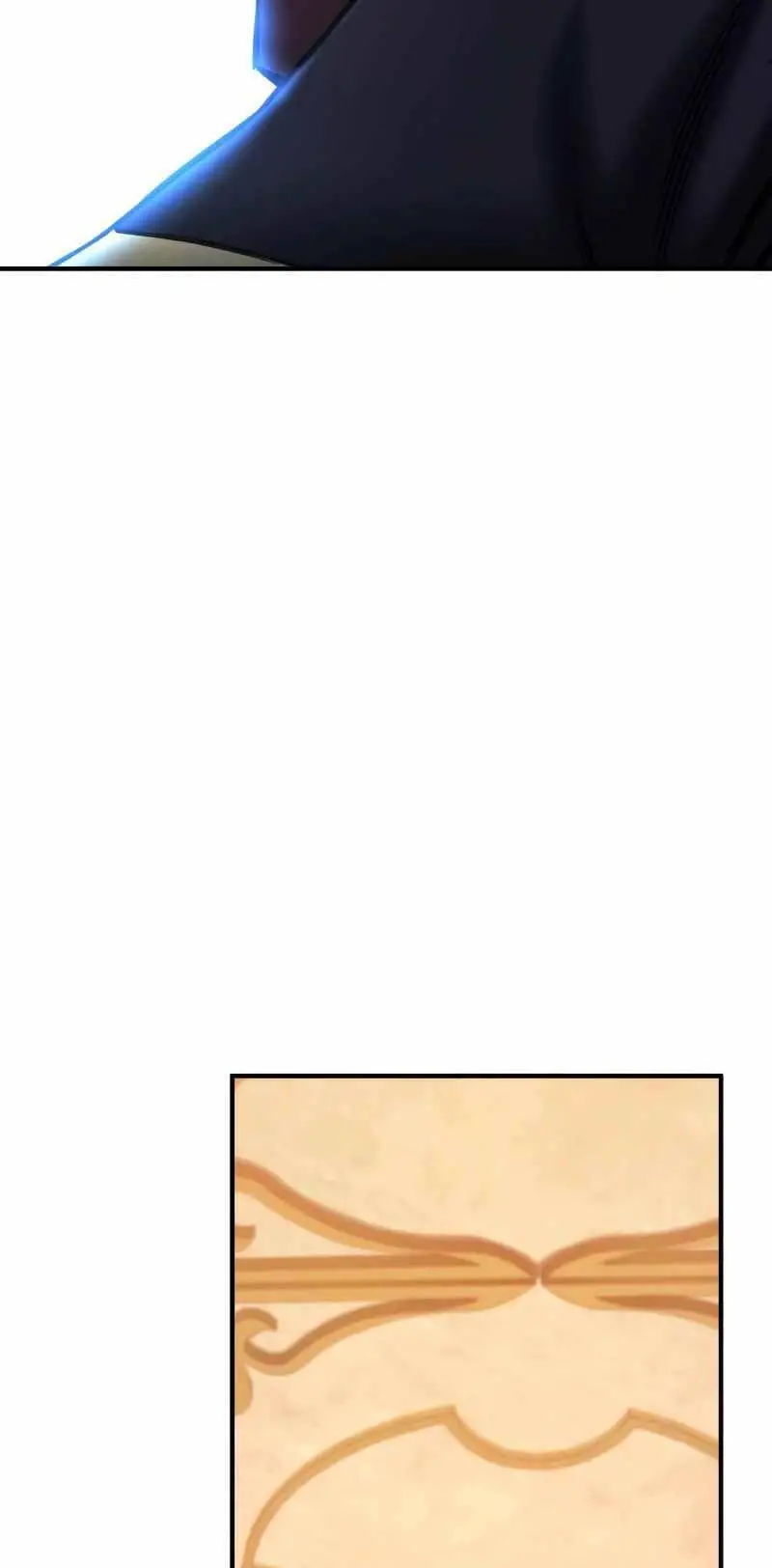 Tử Linh Sư Mạnh Nhất Nettruyen ZZZ Chương 50 Page 32