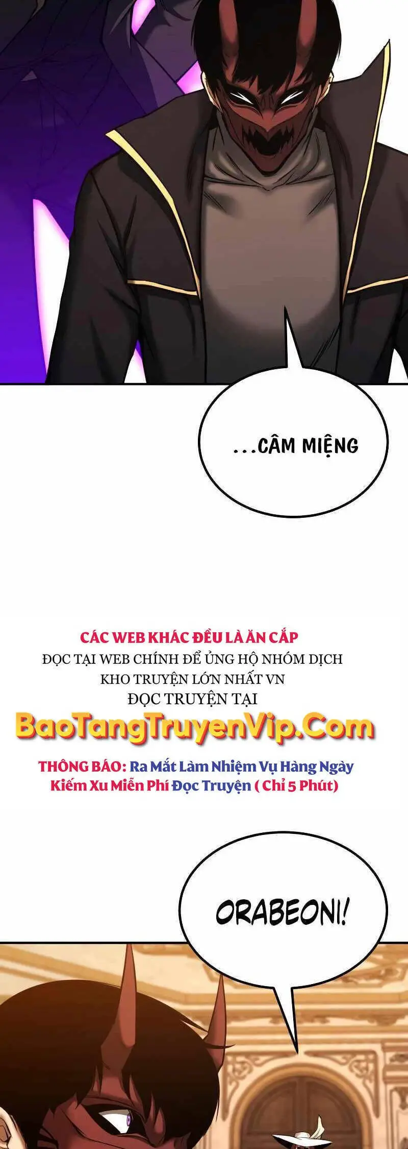 Tử Linh Sư Mạnh Nhất Nettruyen ZZZ Chương 50 Page 34