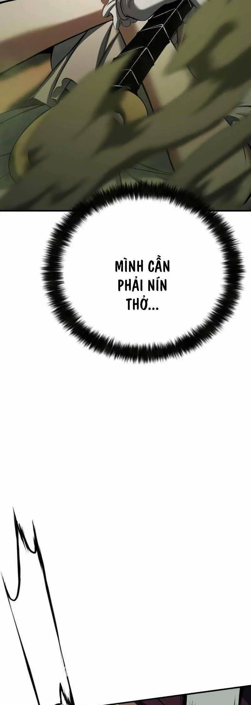 Tử Linh Sư Mạnh Nhất Nettruyen ZZZ Chương 49 Page 3