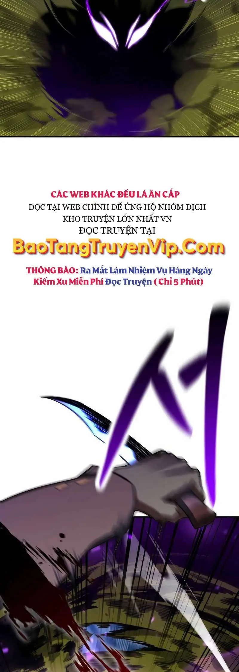 Tử Linh Sư Mạnh Nhất Nettruyen ZZZ Chương 49 Page 13
