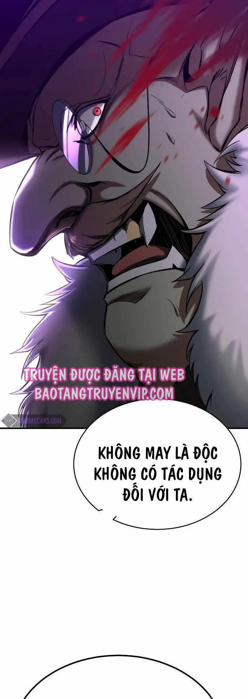 Tử Linh Sư Mạnh Nhất Nettruyen ZZZ Chương 49 Page 16