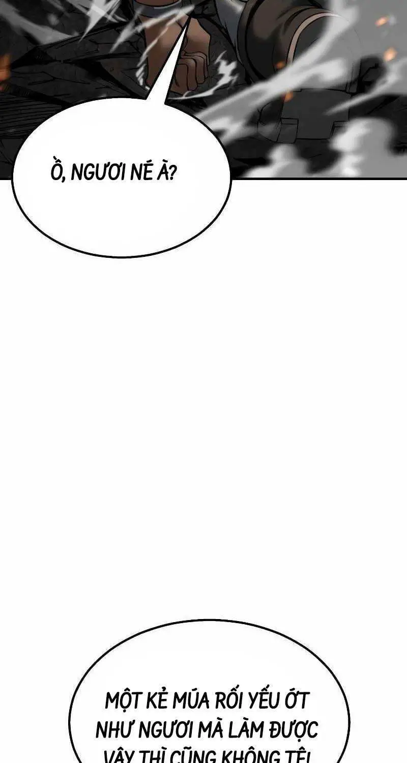 Tử Linh Sư Mạnh Nhất Nettruyen ZZZ Chương 54 Page 2