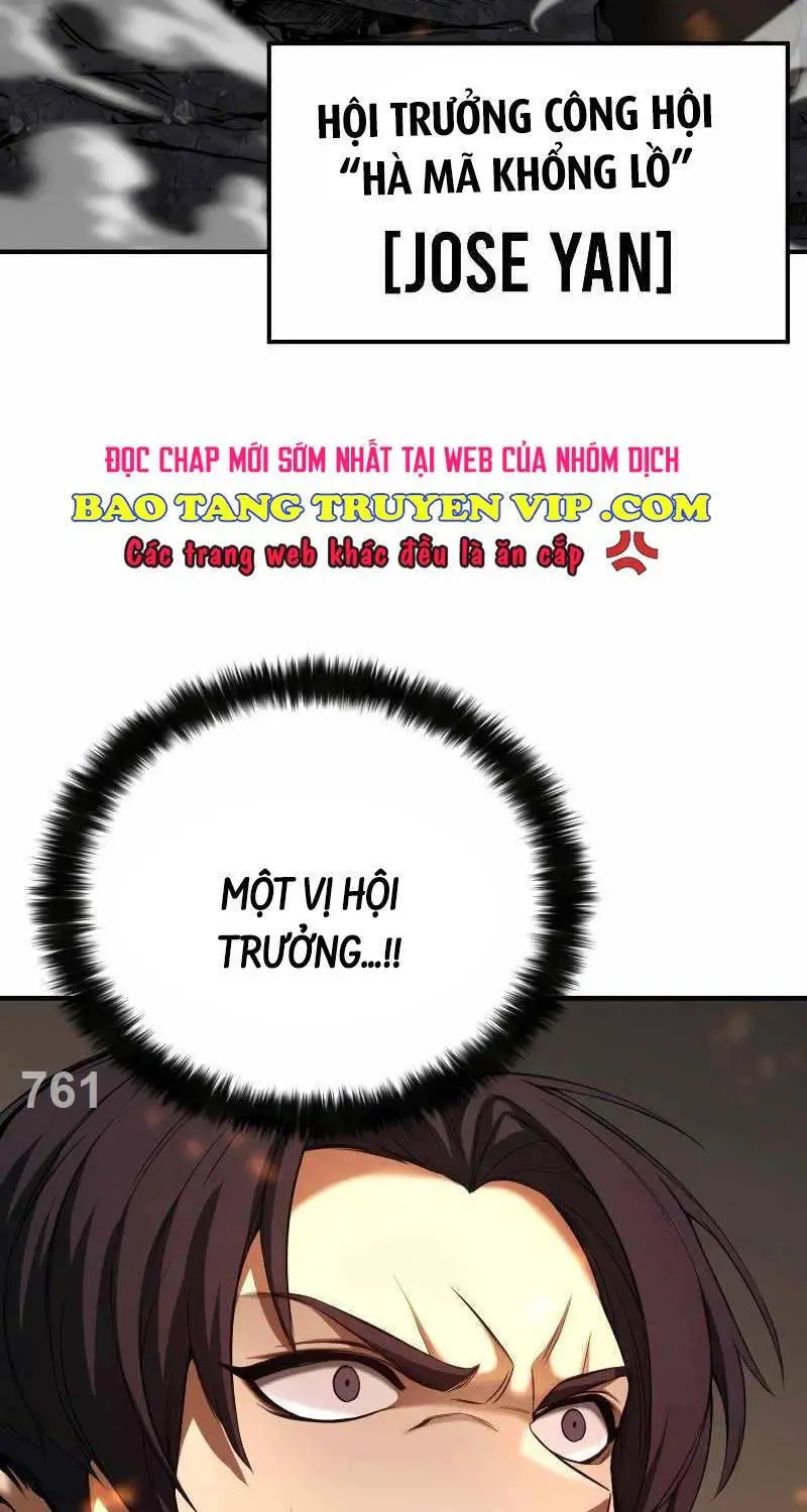 Tử Linh Sư Mạnh Nhất Nettruyen ZZZ Chương 54 Page 4