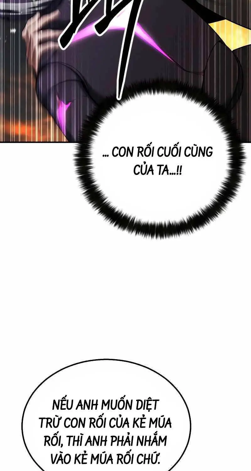 Tử Linh Sư Mạnh Nhất Nettruyen ZZZ Chương 54 Page 7
