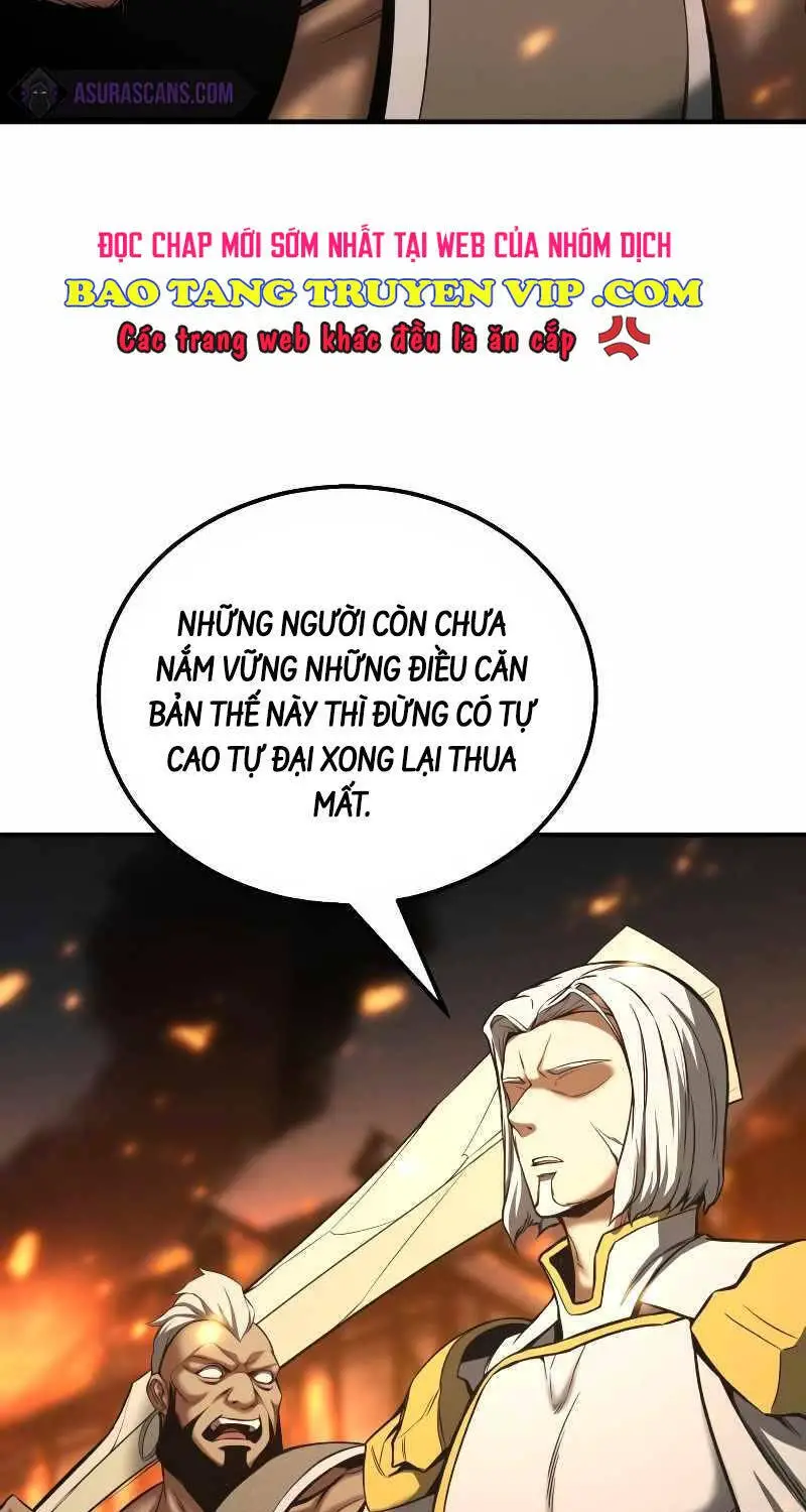 Tử Linh Sư Mạnh Nhất Nettruyen ZZZ Chương 54 Page 9