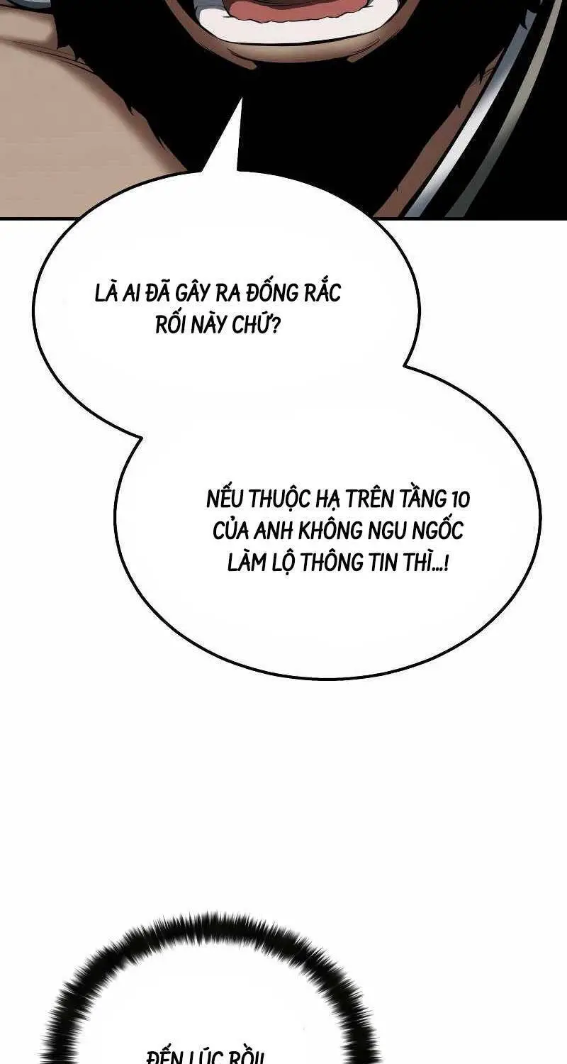 Tử Linh Sư Mạnh Nhất Nettruyen ZZZ Chương 54 Page 13