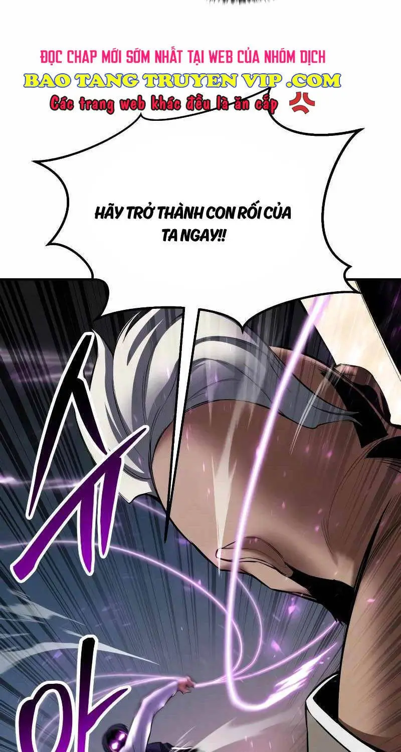 Tử Linh Sư Mạnh Nhất Nettruyen ZZZ Chương 54 Page 15